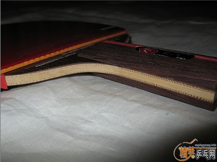 �� С����� Z1�װ� ��Ʒ���� ���Լ۱� ��֧����