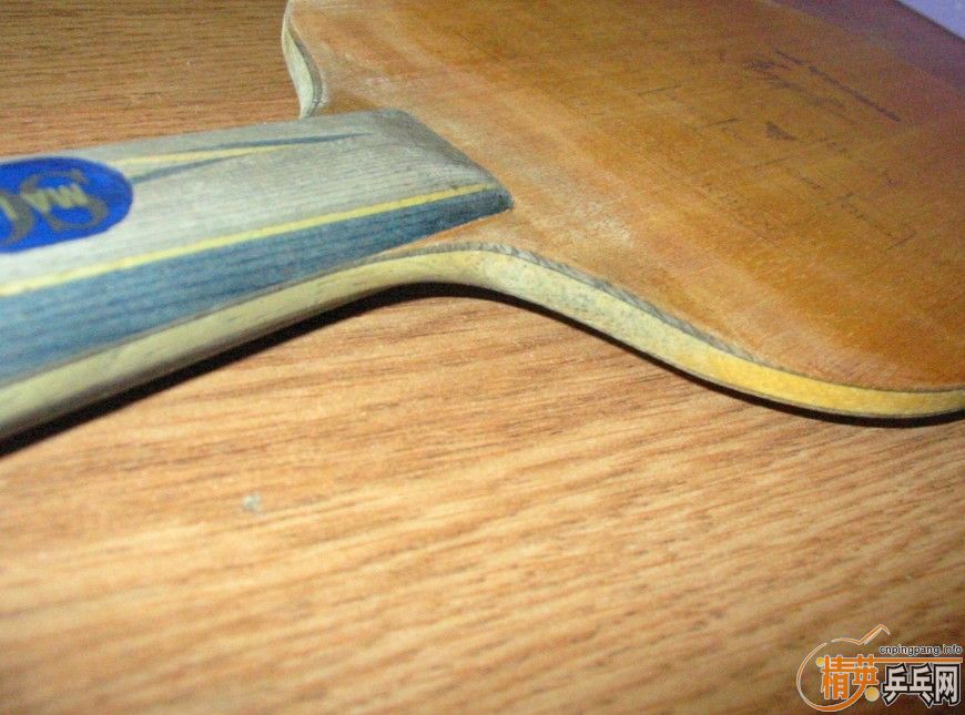 ���հ�����YSCһ�飬���㻦300����ݣ������ط�310���졣