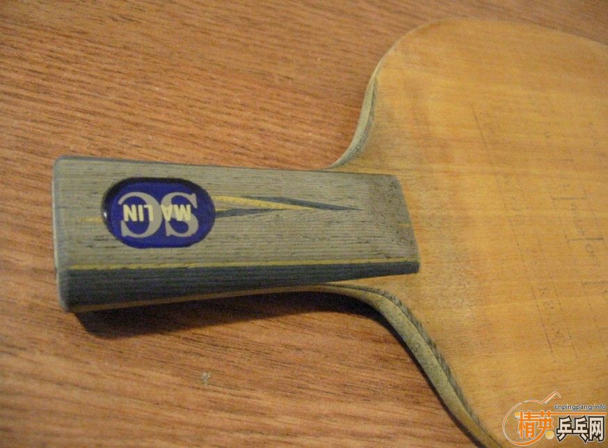 ���հ�����YSCһ�飬���㻦300����ݣ������ط�310���졣