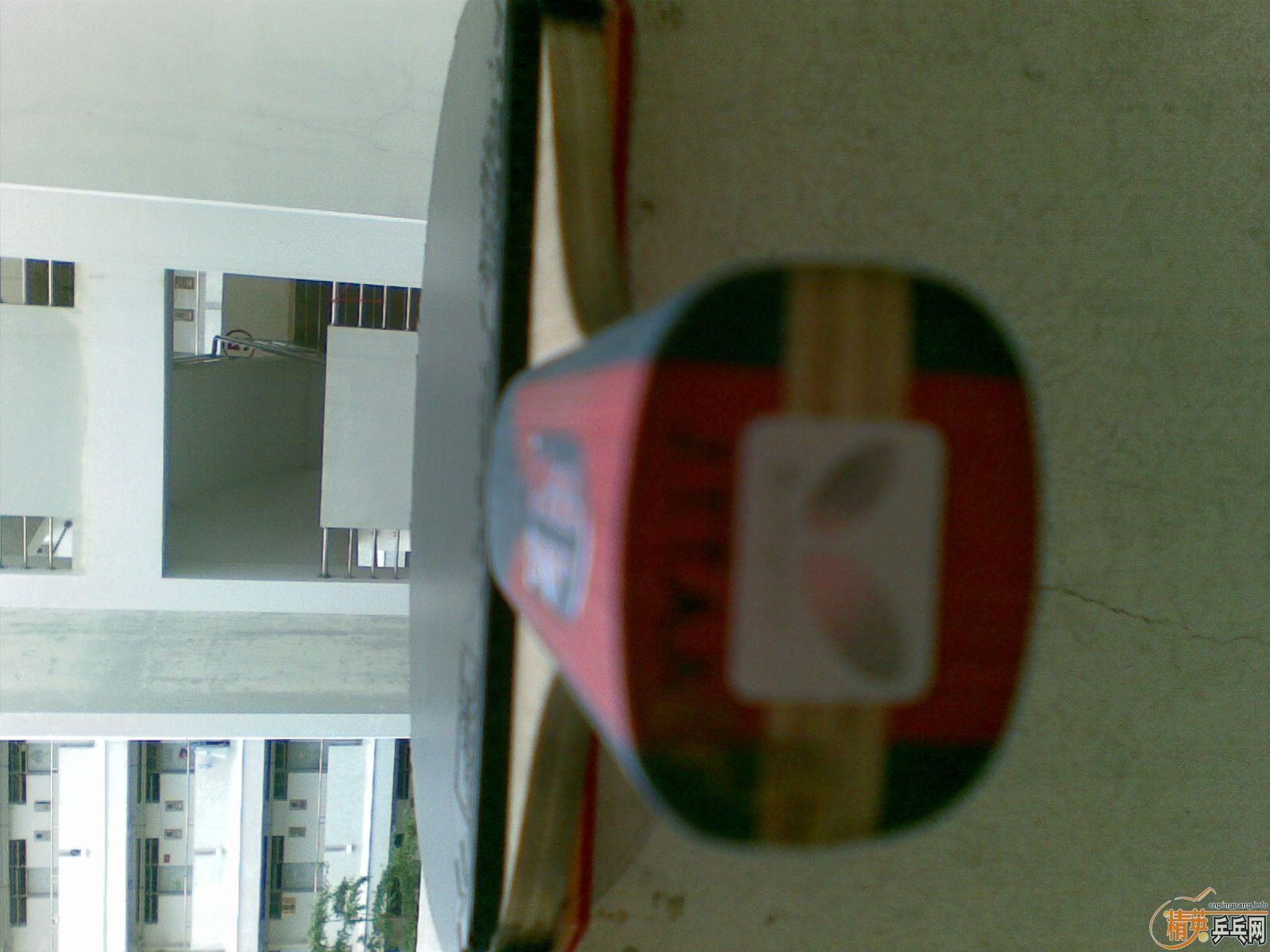 ������W7