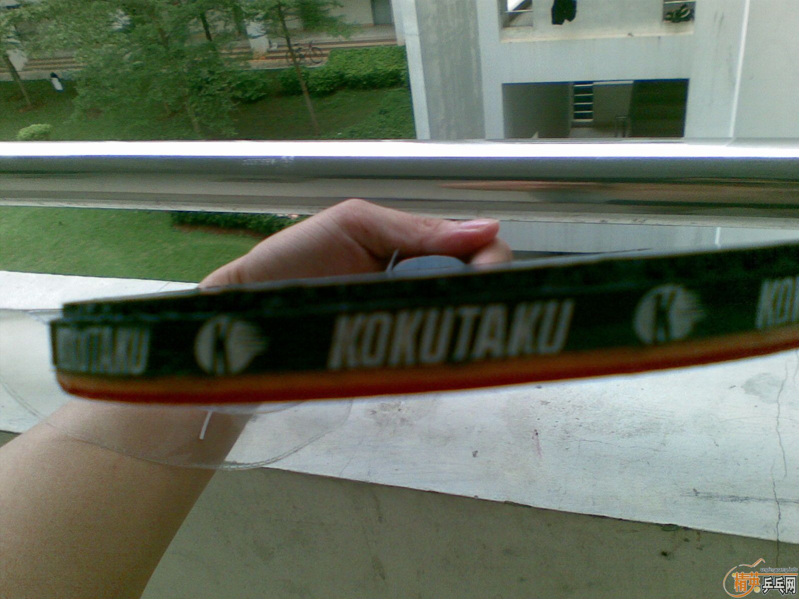 ������W7