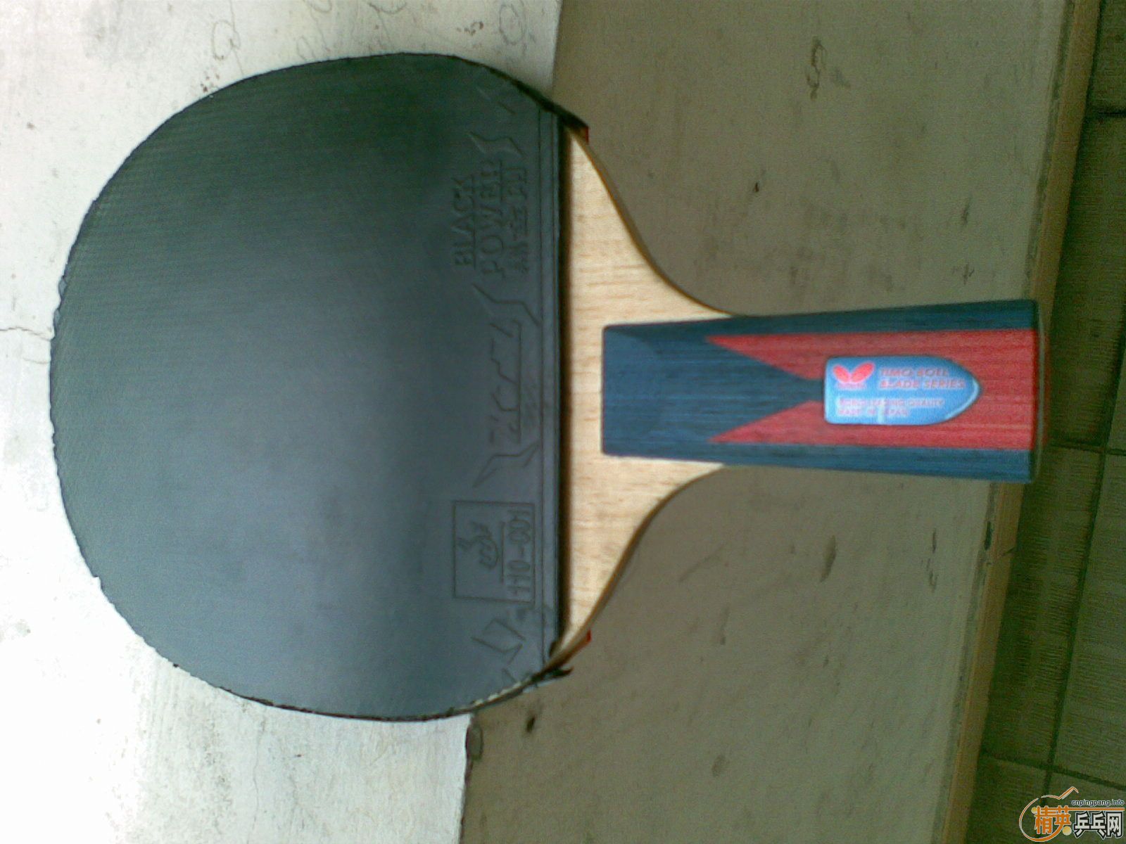 ������W7