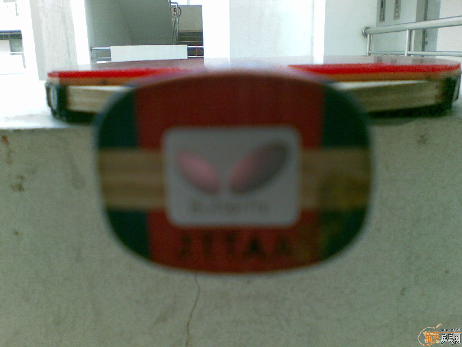 ������W7