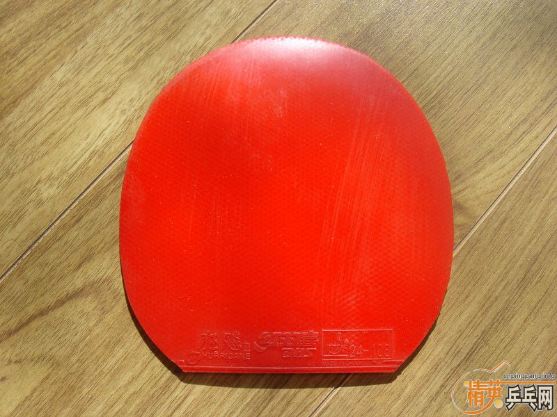 ��NEOʡ��39�ȡ�ʡ��40�ȡ�������MACRO PRO ���180����