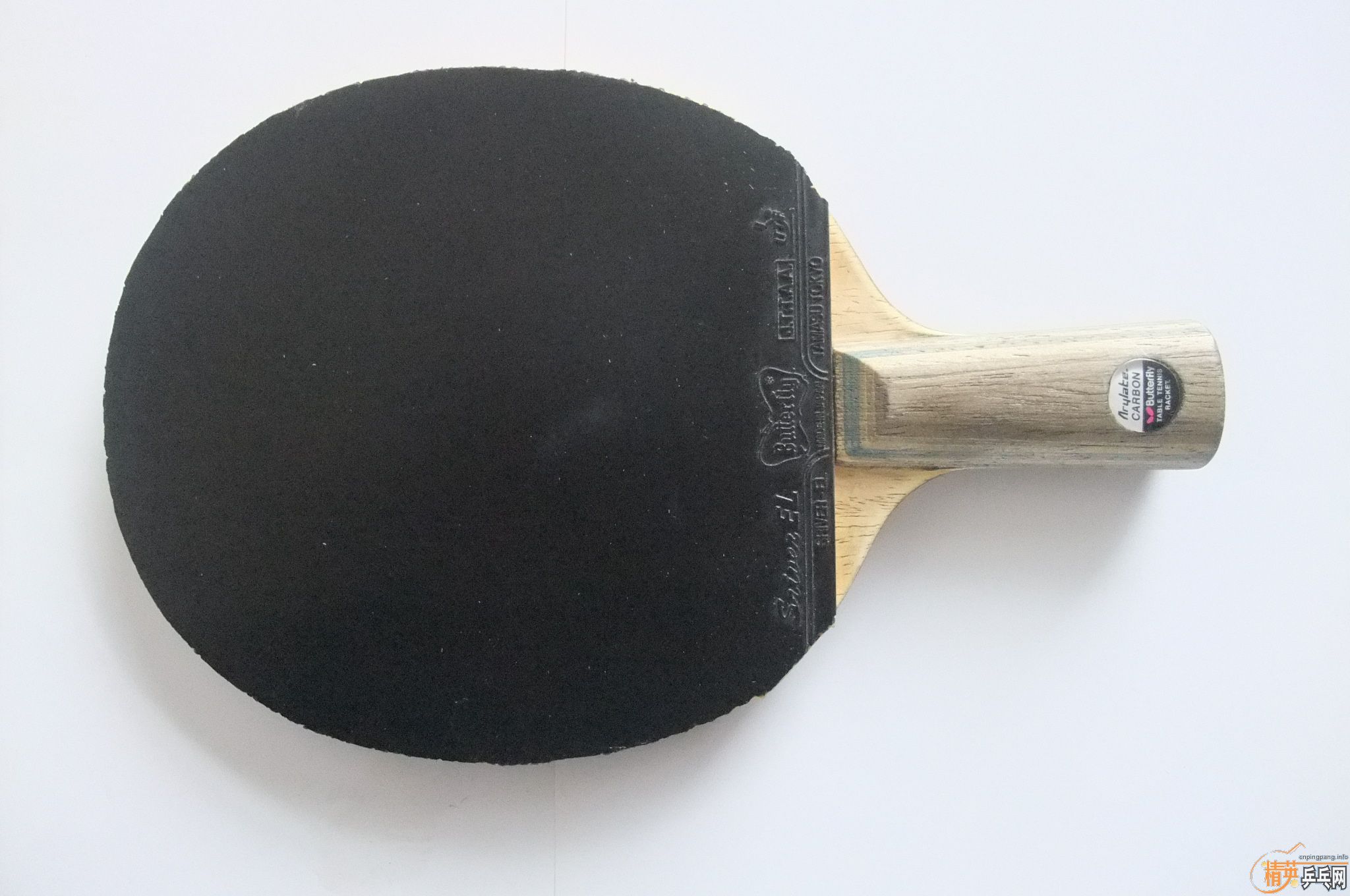 ������������յ���������������+Sriver+Sriver el��39�Ⱥ�ɫ�켫3�����Ⱥ�ɫ430���������