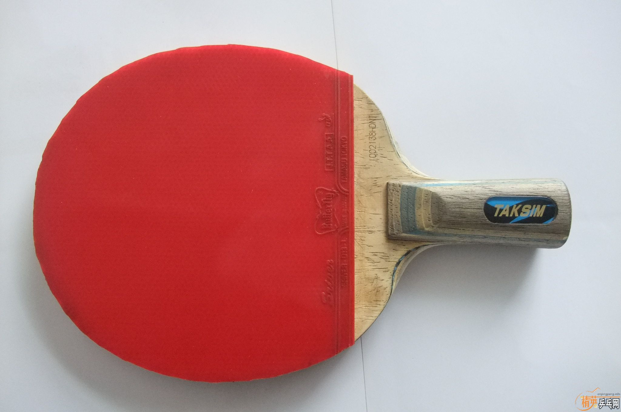 ������������յ���������������+Sriver+Sriver el��39�Ⱥ�ɫ�켫3�����Ⱥ�ɫ430���������