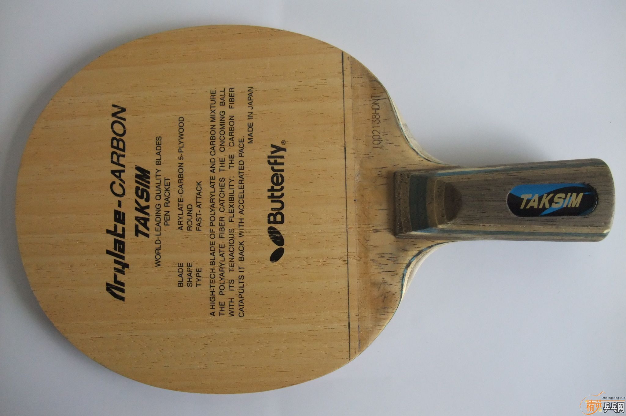 ������������յ���������������+Sriver+Sriver el��39�Ⱥ�ɫ�켫3�����Ⱥ�ɫ430���������