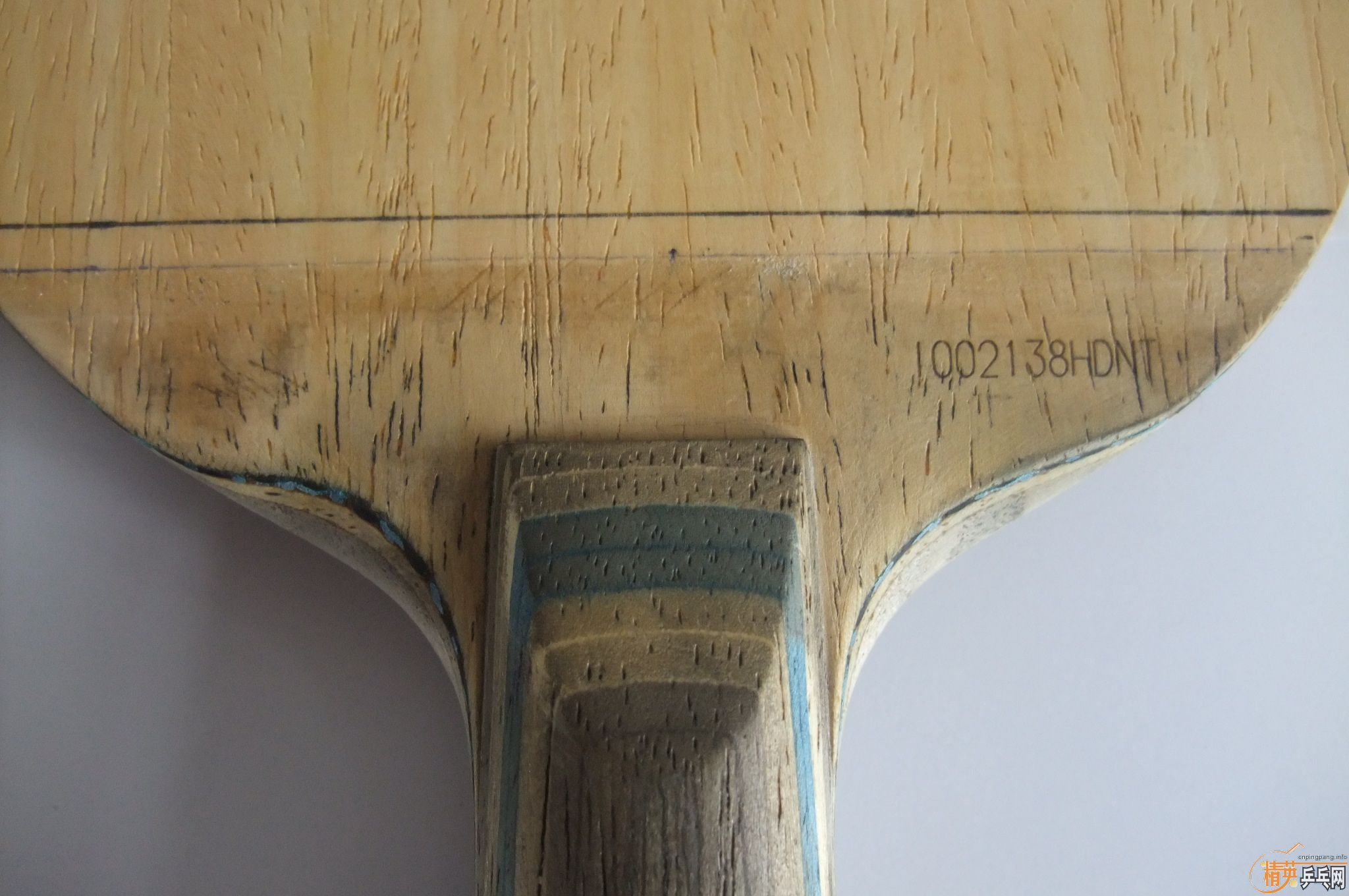 ������������յ���������������+Sriver+Sriver el��39�Ⱥ�ɫ�켫3�����Ⱥ�ɫ430���������