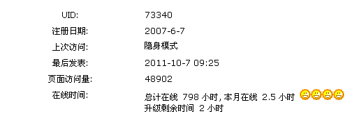 [��ˮ]�����Ҽ��ҵ���װ��