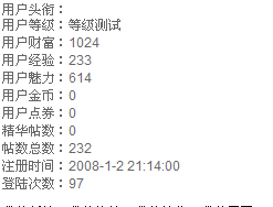 [��ˮ]�����Ҽ��ҵ���װ��