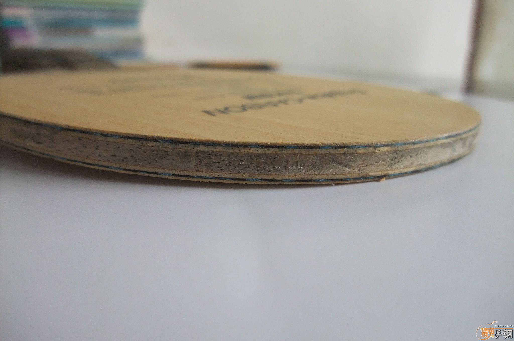 ������������յ���������������+Sriver+Sriver el��39�Ⱥ�ɫ�켫3�����Ⱥ�ɫ430���������