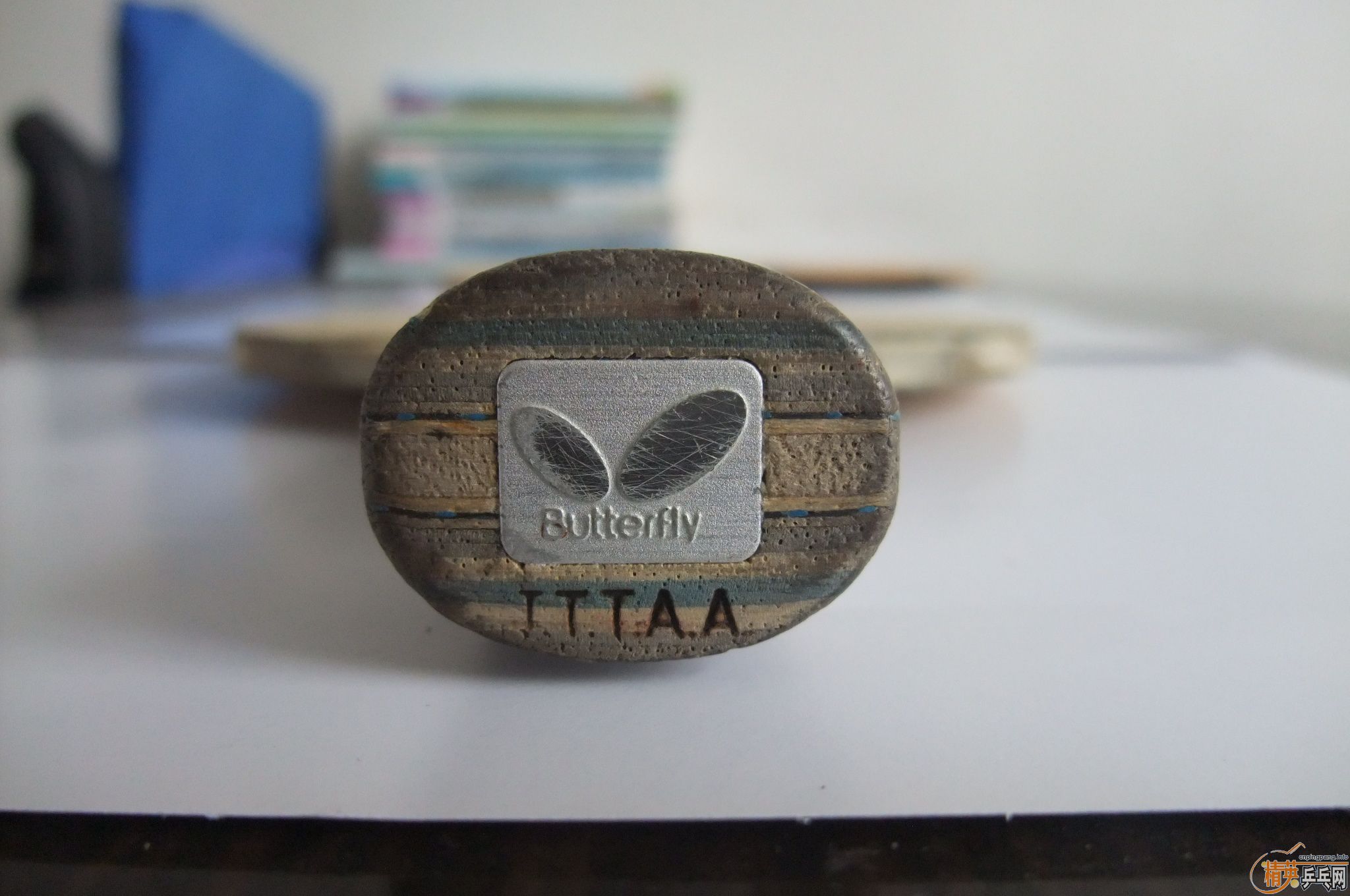 ������������յ���������������+Sriver+Sriver el��39�Ⱥ�ɫ�켫3�����Ⱥ�ɫ430���������