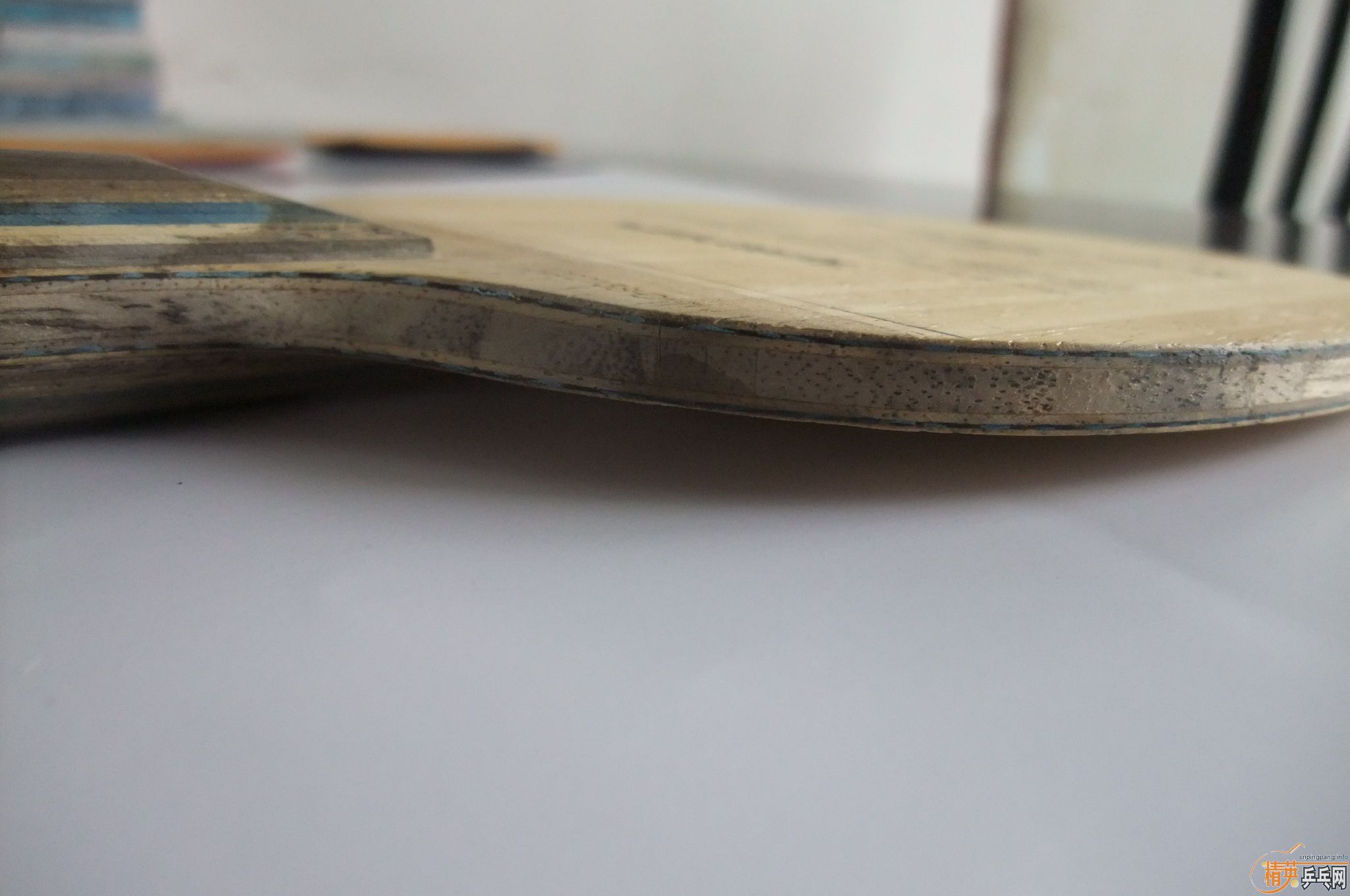 ������������յ���������������+Sriver+Sriver el��39�Ⱥ�ɫ�켫3�����Ⱥ�ɫ430���������