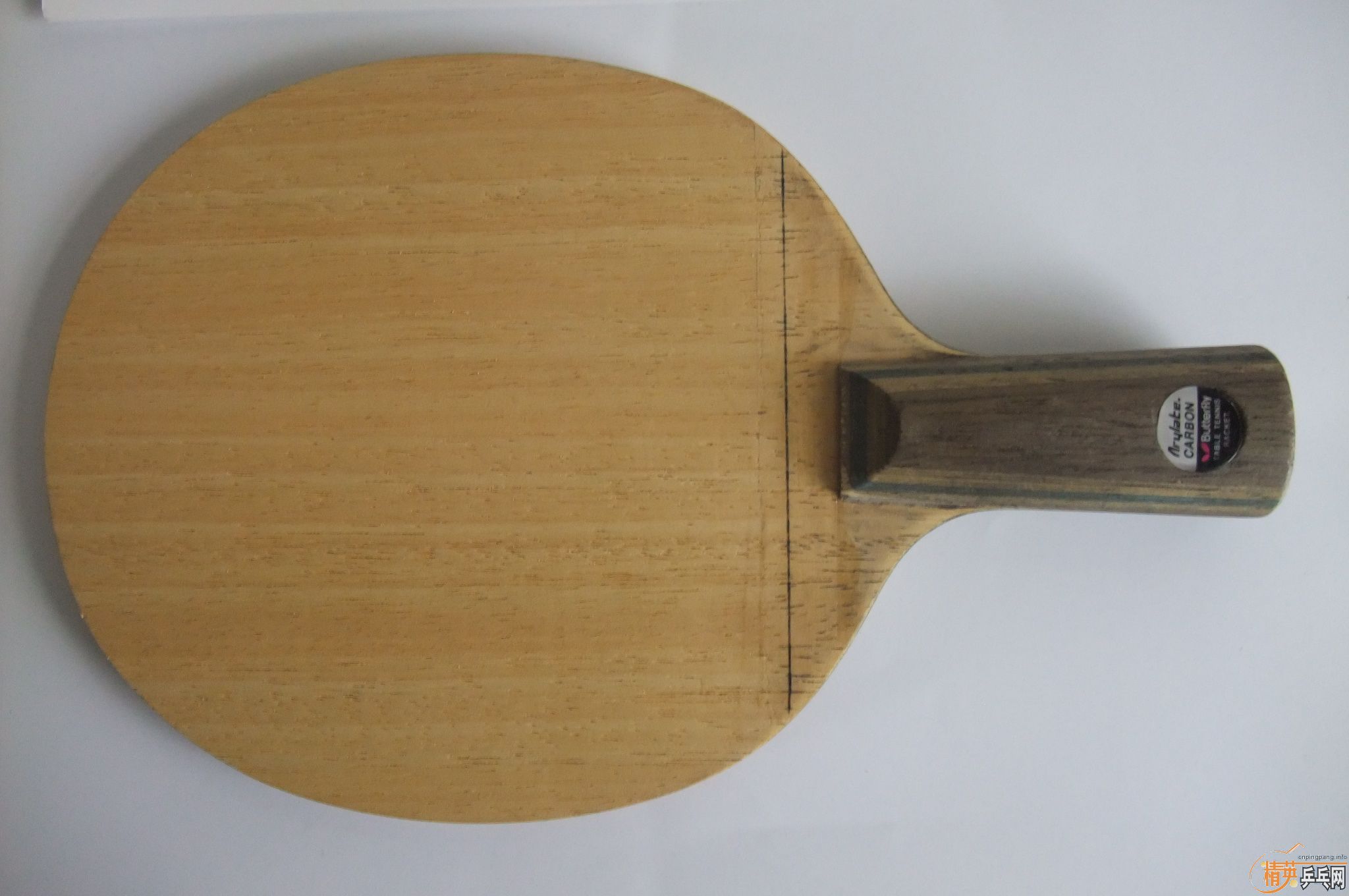 ������������յ���������������+Sriver+Sriver el��39�Ⱥ�ɫ�켫3�����Ⱥ�ɫ430���������