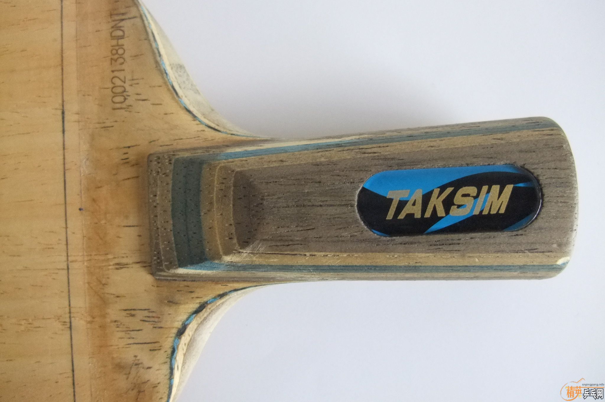 ������������յ���������������+Sriver+Sriver el��39�Ⱥ�ɫ�켫3�����Ⱥ�ɫ430���������