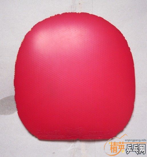 EL,F1,Ѫ��430,SRIVER��һ�ѽ�Ƥ