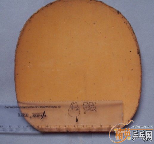 EL,F1,Ѫ��430,SRIVER��һ�ѽ�Ƥ