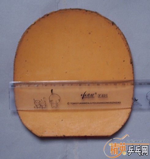 EL,F1,Ѫ��430,SRIVER��һ�ѽ�Ƥ