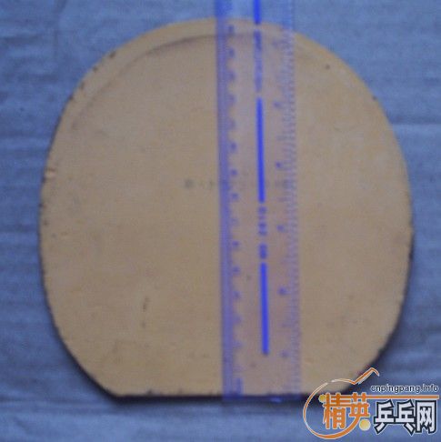 EL,F1,Ѫ��430,SRIVER��һ�ѽ�Ƥ