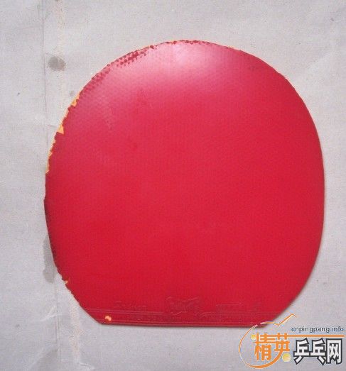 EL,F1,Ѫ��430,SRIVER��һ�ѽ�Ƥ