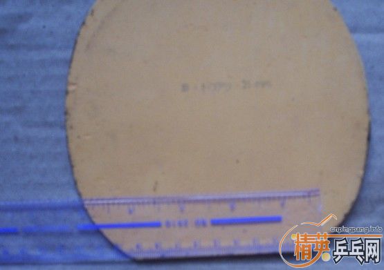 EL,F1,Ѫ��430,SRIVER��һ�ѽ�Ƥ