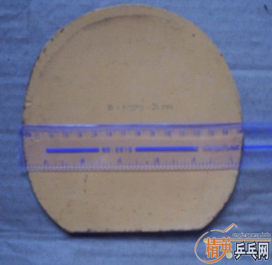 EL,F1,Ѫ��430,SRIVER��һ�ѽ�Ƥ