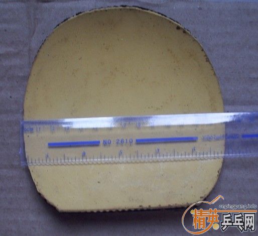 EL,F1,Ѫ��430,SRIVER��һ�ѽ�Ƥ