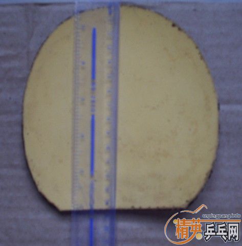 EL,F1,Ѫ��430,SRIVER��һ�ѽ�Ƥ