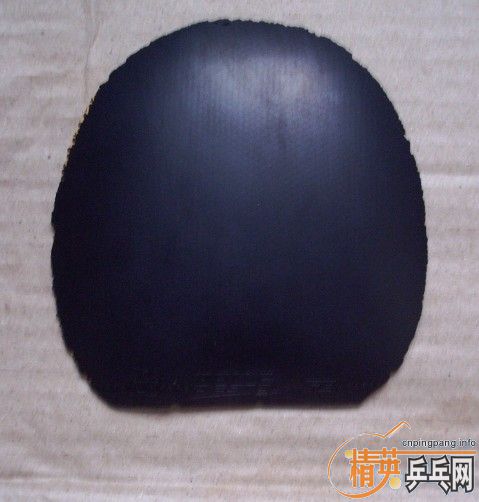 EL,F1,Ѫ��430,SRIVER��һ�ѽ�Ƥ