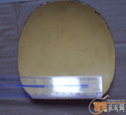 EL,F1,Ѫ��430,SRIVER��һ�ѽ�Ƥ