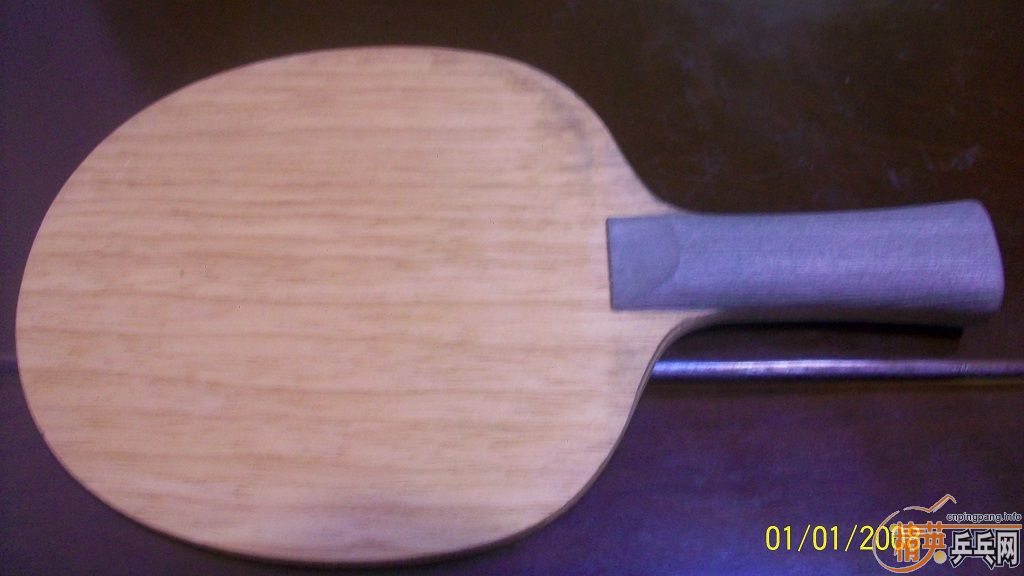 ̸̸���ڽ����յ�2����ĵ��Դ����