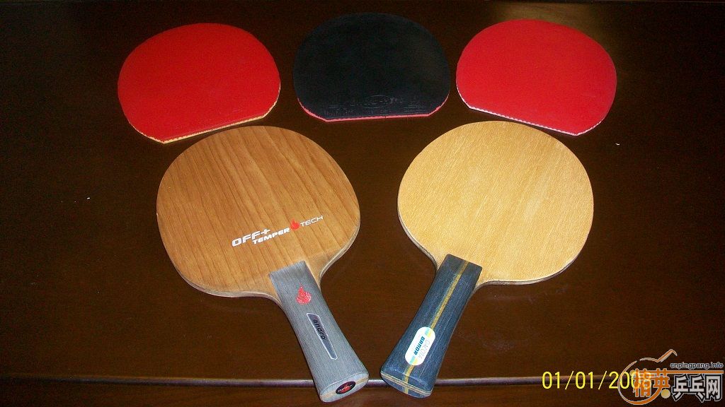 ̸̸���ڽ����յ�2����ĵ��Դ����