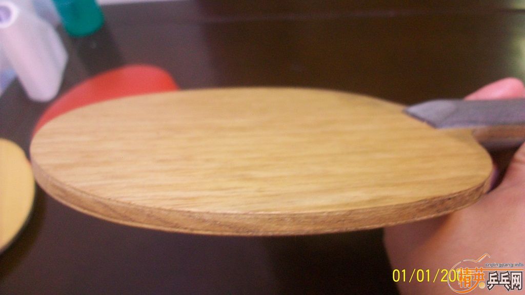 ����̿�յĲ�����