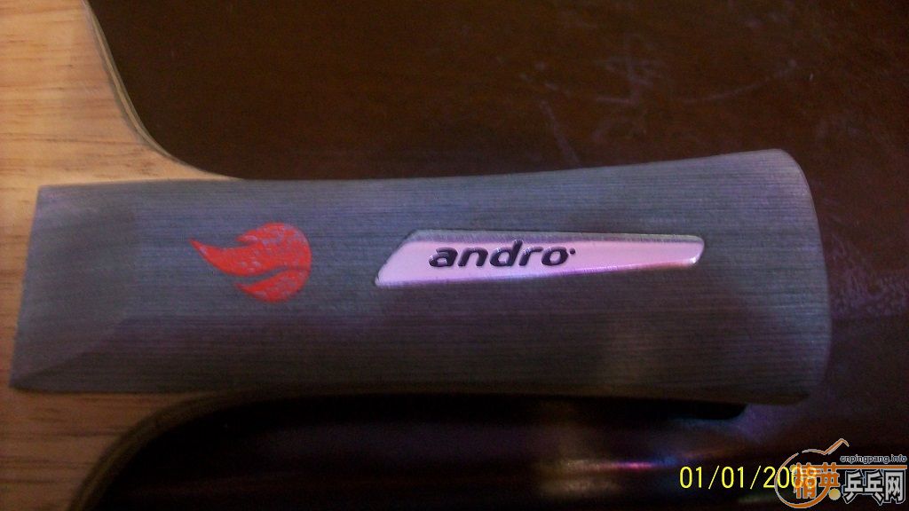 ����̿�յĲ�����