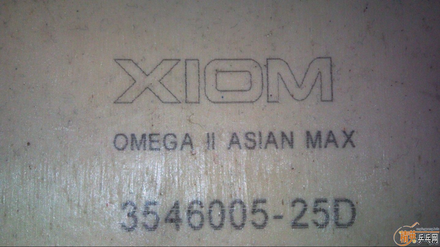 ѳ[ԭ]~~~~~~~~~~׽ŷ2׽~~~~~~~~~~~~~~~