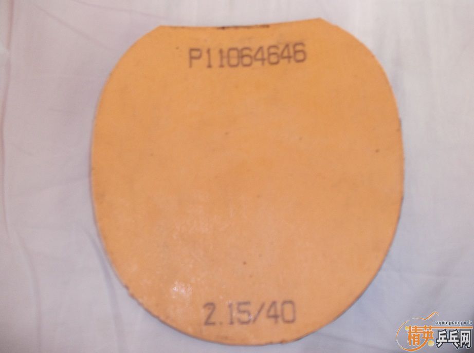 ��T05������F2��һ������