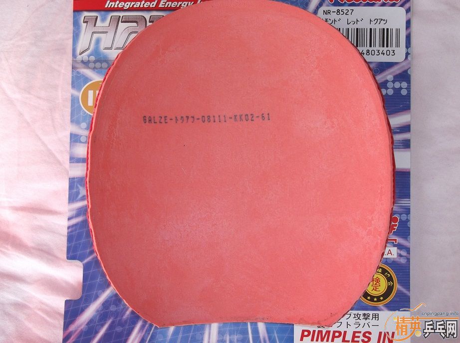 ��T05������F2��һ������