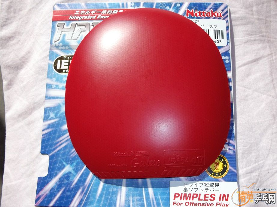 ��T05������F2��һ������