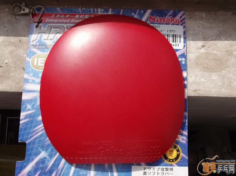 ��T05������F2��һ������