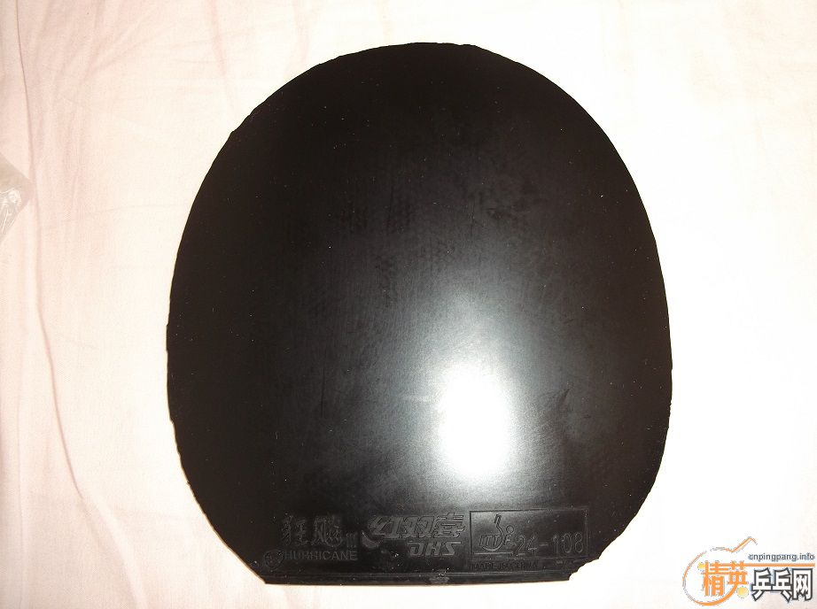 ��T05������F2��һ������