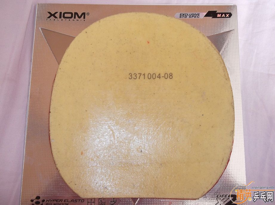 ��T05������F2��һ������