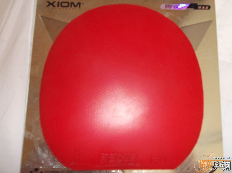 ��T05������F2��һ������