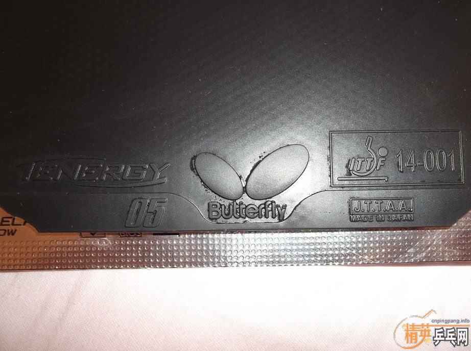 ��T05������F2��һ������