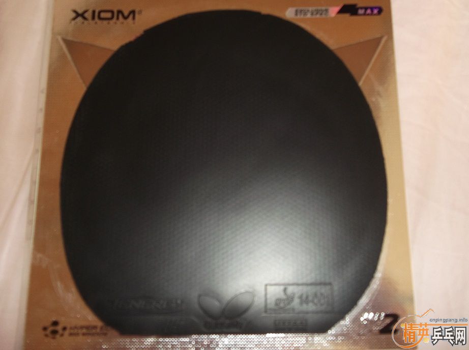 ��T05������F2��һ������