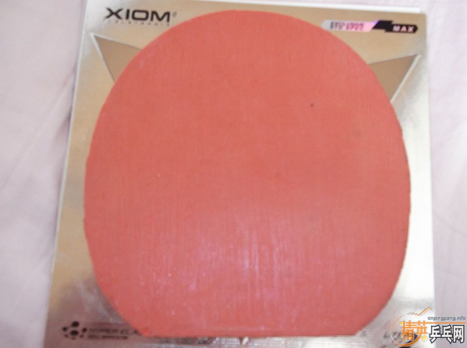 ��T05������F2��һ������