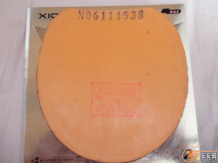 ��T05������F2��һ������