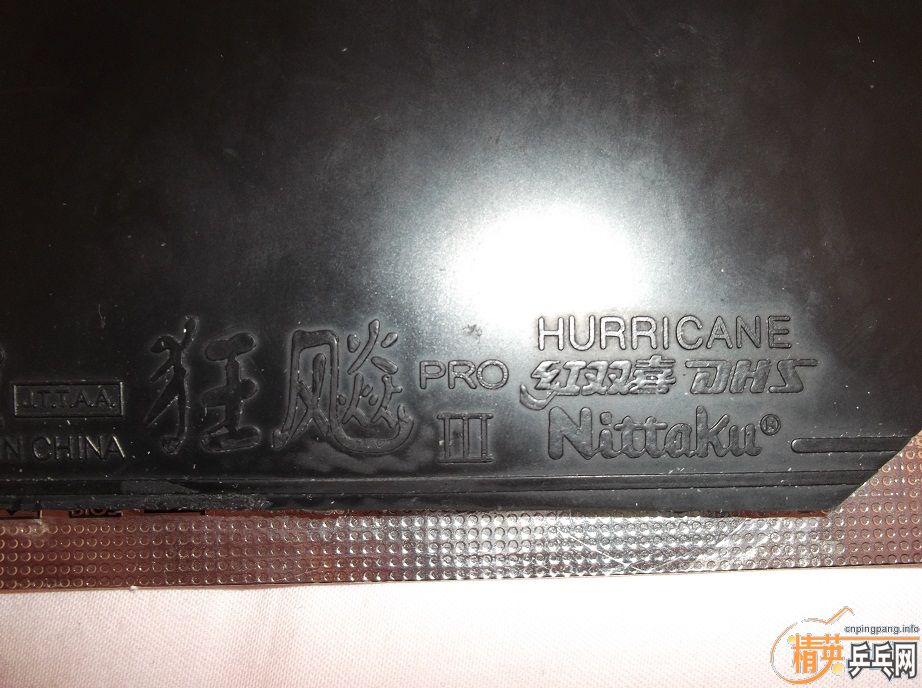 ��T05������F2��һ������