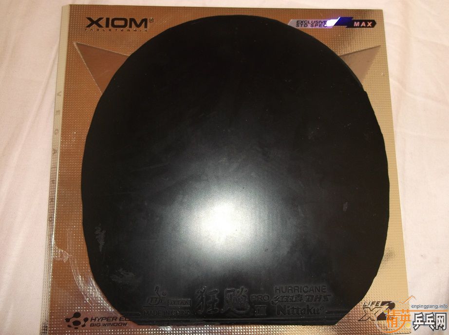 ��T05������F2��һ������