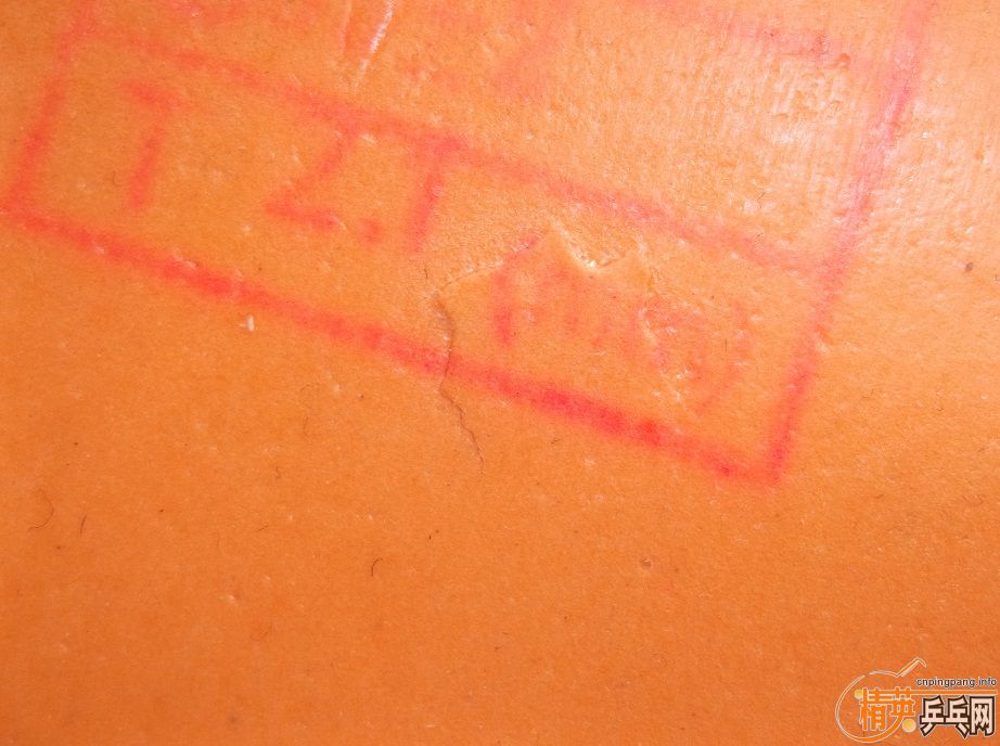 ��T05������F2��һ������