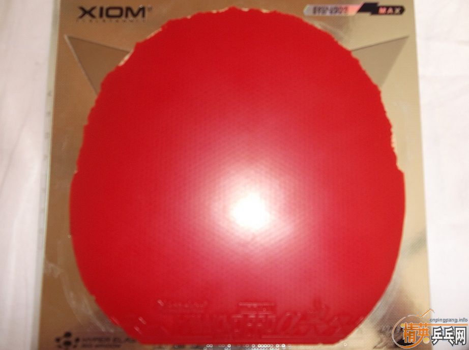 ��T05������F2��һ������